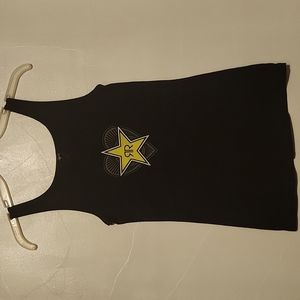 Harley Davidson Women's Tank Top